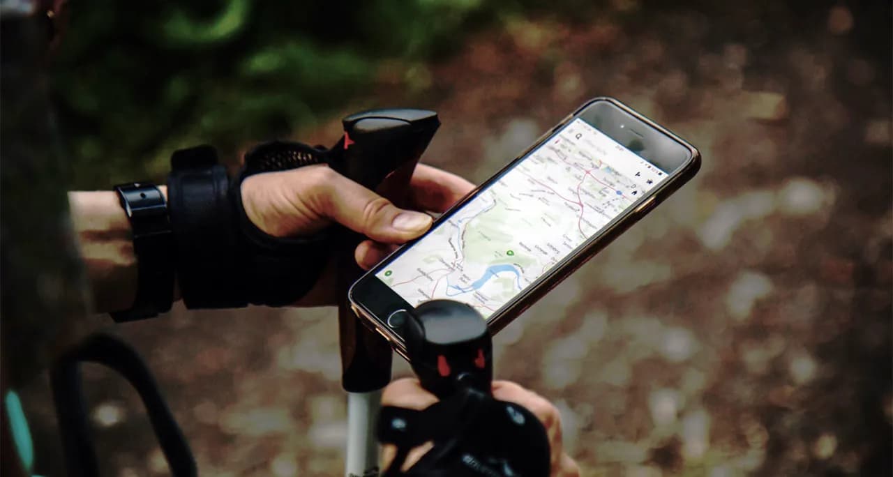 Gdzie jest aplikacja ustawienia? Odkryj łatwe sposoby na jej znalezienie