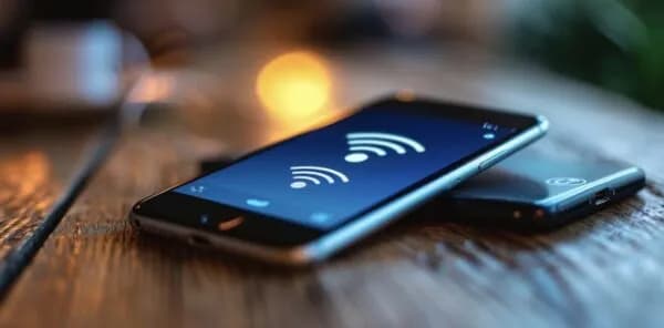 Jak połączyć telefon z routerem Wi-Fi i uniknąć problemów z łącznością