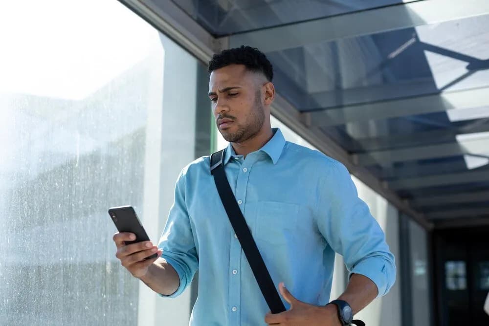 793 jaka to sieć - sprawdź, do kogo należy ten numer w Play