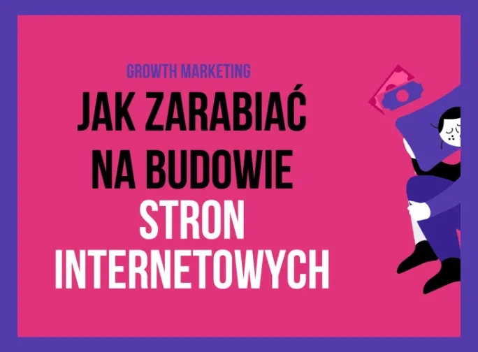 Ile można zarobić na tworzeniu stron internetowych? Fakty i mity