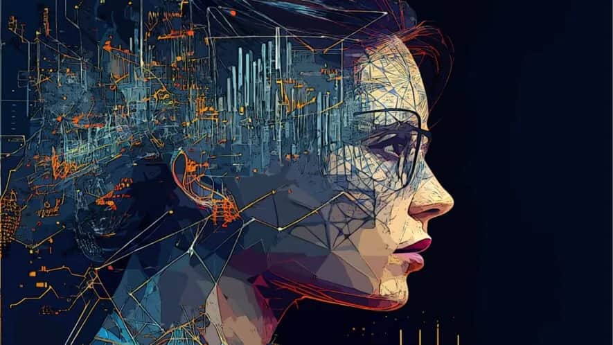 Jak sztuczna inteligencja oszukała człowieka i co to oznacza dla nas