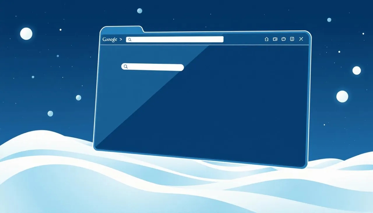 Jak działa przeglądarka internetowa i co warto o niej wiedzieć