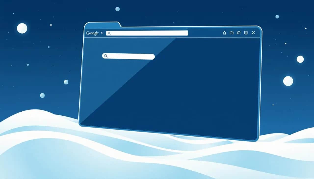 Jak działa przeglądarka internetowa i co warto o niej wiedzieć