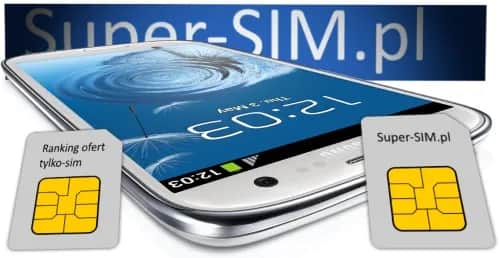 Numer 519 jaka to sieć? Poznaj telemarketingowe tajemnice tego numeru