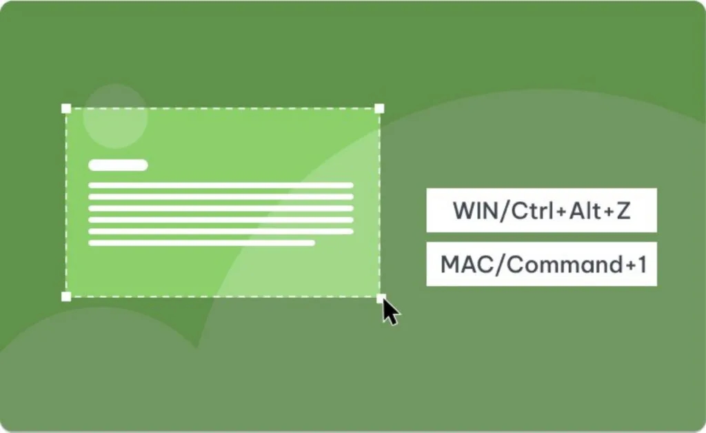 Jak skopiować tekst ze strony internetowej bez zbędnych problemów