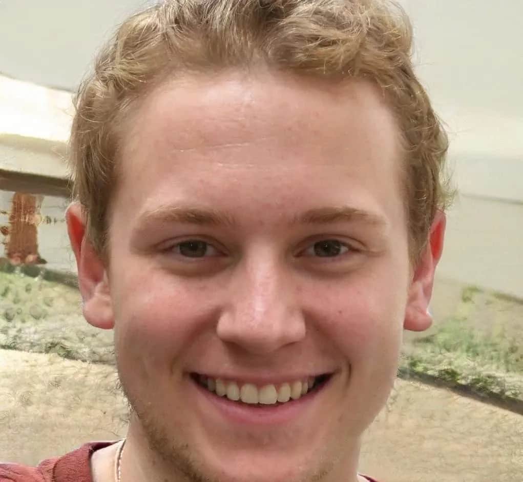 Jak odinstalować Windows 10 i uniknąć utraty danych na komputerze