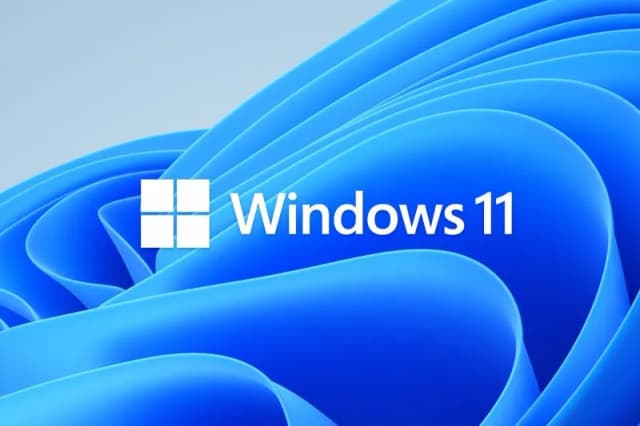 Windows To Go co to? Kluczowe informacje i alternatywy dla Windows 11