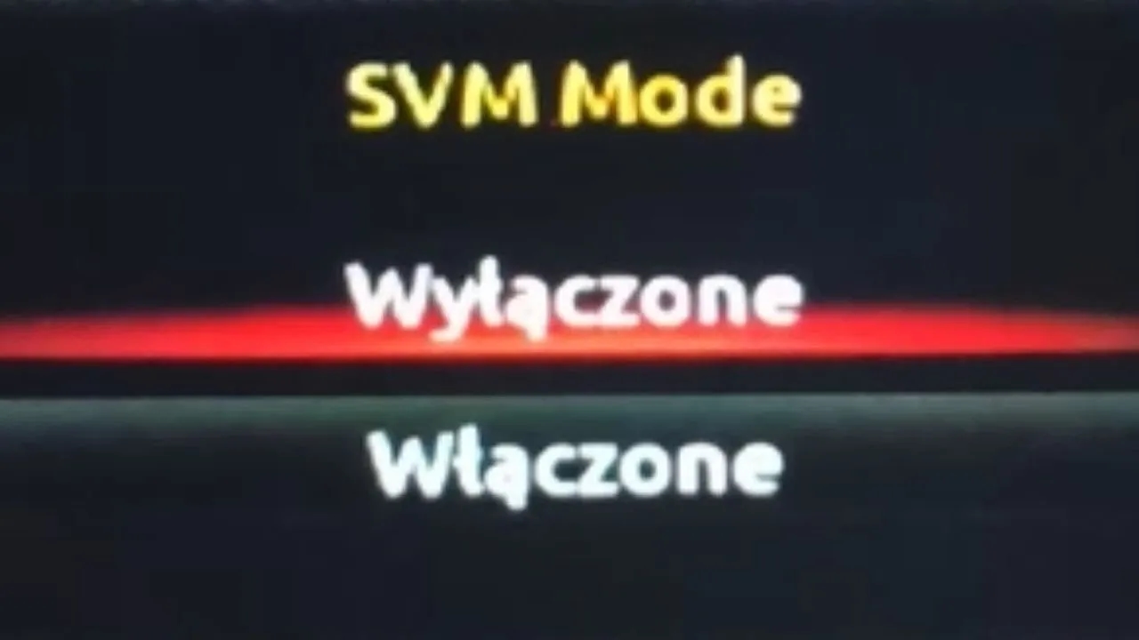 Jak włączyć wirtualizację sprzętową w Windows 10 - proste kroki i wskazówki