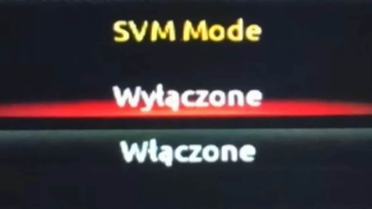 Jak włączyć wirtualizację sprzętową w Windows 10 - proste kroki i wskazówki