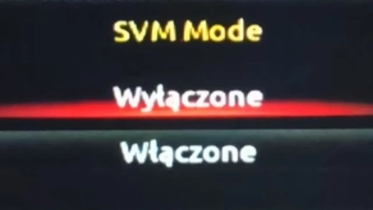 Jak włączyć wirtualizację sprzętową w Windows 10 - proste kroki i wskazówki