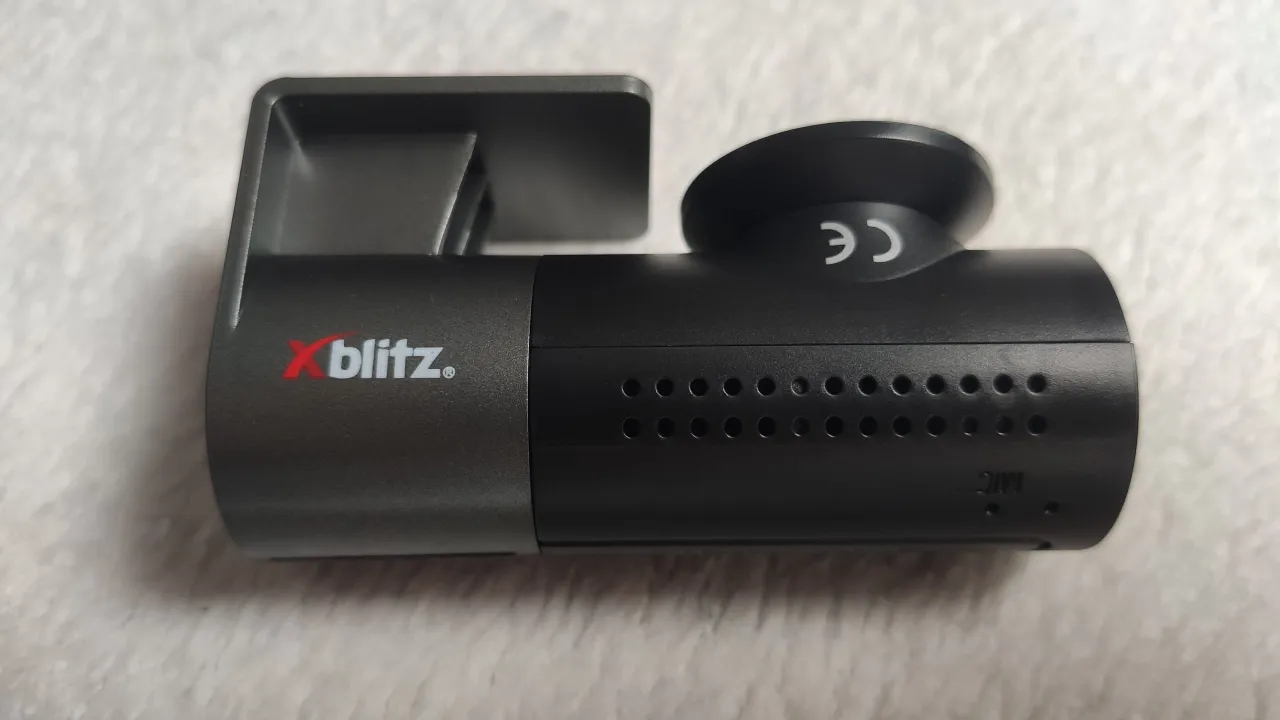 Jaką aplikację do kamery Xblitz wybrać, aby uniknąć problemów?